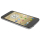 Prestigio MultiPhone PSP 5508 DUO OCTA METAL - 204558 - zdjęcie 2